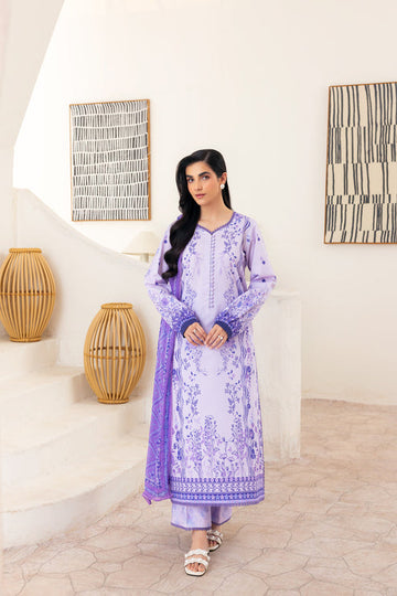 Florent | Luxury Print | FLP-10