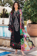 Charizma | C print Collection 24 | CP4-41 - Pakistani Clothes for women, in United Kingdom and United States