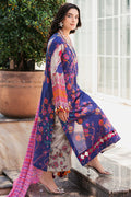 Charizma | C print Collection 24 | CP4-42 - Pakistani Clothes for women, in United Kingdom and United States