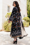 Charizma | C Prints Vol 6 | CP4-53 - Pakistani Clothes for women, in United Kingdom and United States