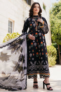 Charizma | C Prints Vol 6 | CP4-53 - Pakistani Clothes for women, in United Kingdom and United States