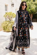 Charizma | C Prints Vol 6 | CP4-53 - Pakistani Clothes for women, in United Kingdom and United States