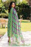 Charizma | C print Collection 24 | CP4-43 - Pakistani Clothes for women, in United Kingdom and United States