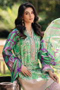 Charizma | C print Collection 24 | CP4-43 - Pakistani Clothes for women, in United Kingdom and United States