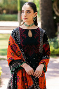 Charizma | C print Collection 24 | CP4-45 - Pakistani Clothes for women, in United Kingdom and United States