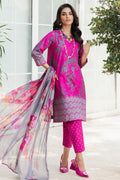 Charizma | C Prints Vol 6 | CP4-56 - Pakistani Clothes for women, in United Kingdom and United States