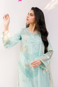 Charizma | Eid Edit Vol 2 | ED4-12 - Pakistani Clothes for women, in United Kingdom and United States