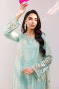 Charizma | Eid Edit Vol 2 | ED4-12 - Pakistani Clothes for women, in United Kingdom and United States