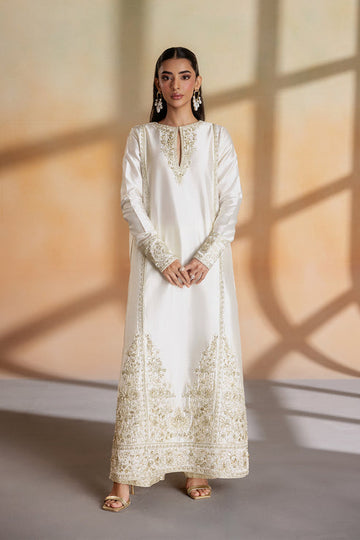Emaan Adeel | Elara Formals | RUE