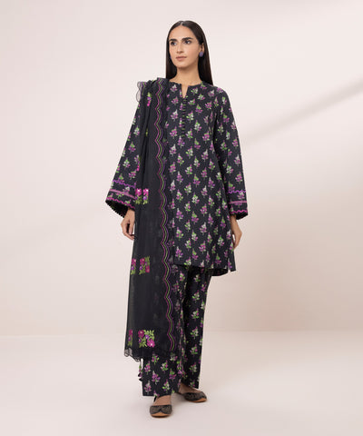 Sapphire | Eid Collection | D71 - Pakistani Clothes for women, in United Kingdom and United States