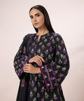 Sapphire | Eid Collection | D71 - Pakistani Clothes for women, in United Kingdom and United States