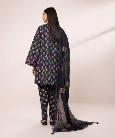 Sapphire | Eid Collection | D71 - Pakistani Clothes for women, in United Kingdom and United States