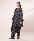 Sapphire | Eid Collection | D71 - Pakistani Clothes for women, in United Kingdom and United States