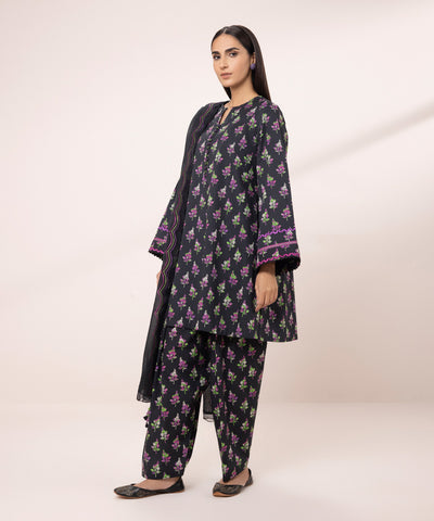 Sapphire | Eid Collection | D71 - Pakistani Clothes for women, in United Kingdom and United States