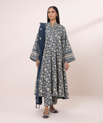 Sapphire | Eid Collection | D14 - Pakistani Clothes for women, in United Kingdom and United States