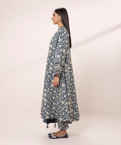 Sapphire | Eid Collection | D14 - Pakistani Clothes for women, in United Kingdom and United States