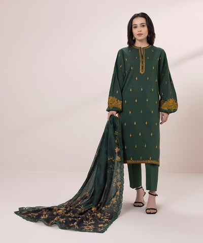 Sapphire | Eid Collection | D22 - Pakistani Clothes for women, in United Kingdom and United States