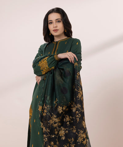 Sapphire | Eid Collection | D22 - Pakistani Clothes for women, in United Kingdom and United States