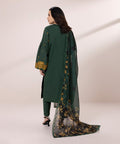 Sapphire | Eid Collection | D22 - Pakistani Clothes for women, in United Kingdom and United States