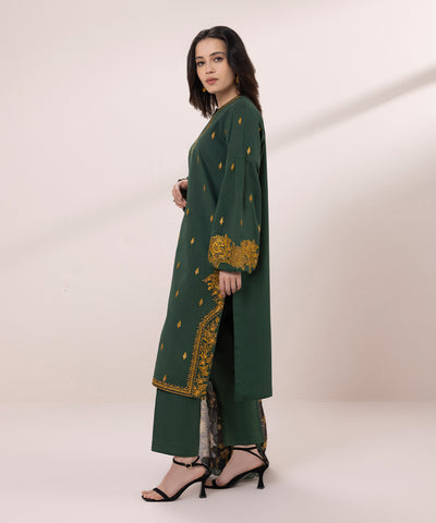 Sapphire | Eid Collection | D22 - Pakistani Clothes for women, in United Kingdom and United States