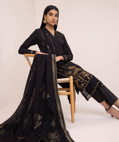 Sapphire | Eid Collection | D82 - Pakistani Clothes for women, in United Kingdom and United States