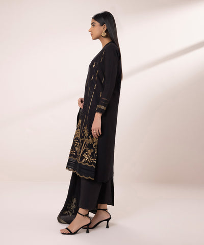 Sapphire | Eid Collection | D82 - Pakistani Clothes for women, in United Kingdom and United States