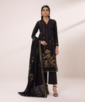 Sapphire | Eid Collection | D82 - Pakistani Clothes for women, in United Kingdom and United States