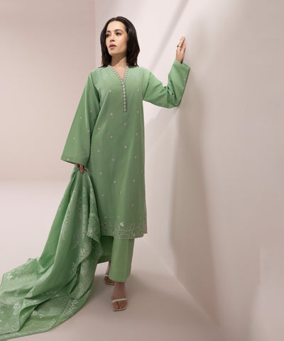 Sapphire | Eid Collection | D96 - Pakistani Clothes for women, in United Kingdom and United States