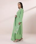 Sapphire | Eid Collection | D96 - Pakistani Clothes for women, in United Kingdom and United States