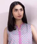 Sapphire | Eid Collection | D37 - Pakistani Clothes for women, in United Kingdom and United States