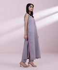 Sapphire | Eid Collection | D37 - Pakistani Clothes for women, in United Kingdom and United States