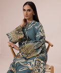 Sapphire | Eid Collection | D87 - Pakistani Clothes for women, in United Kingdom and United States