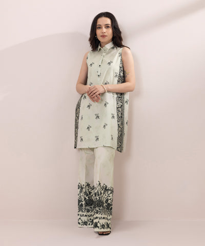 Sapphire | Eid Collection | D119 - Pakistani Clothes for women, in United Kingdom and United States