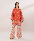 Sapphire | Eid Collection | D123 - Pakistani Clothes for women, in United Kingdom and United States