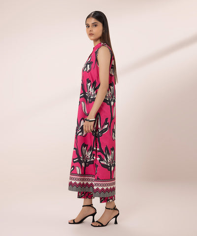 Sapphire | Eid Collection | D59 - Pakistani Clothes for women, in United Kingdom and United States