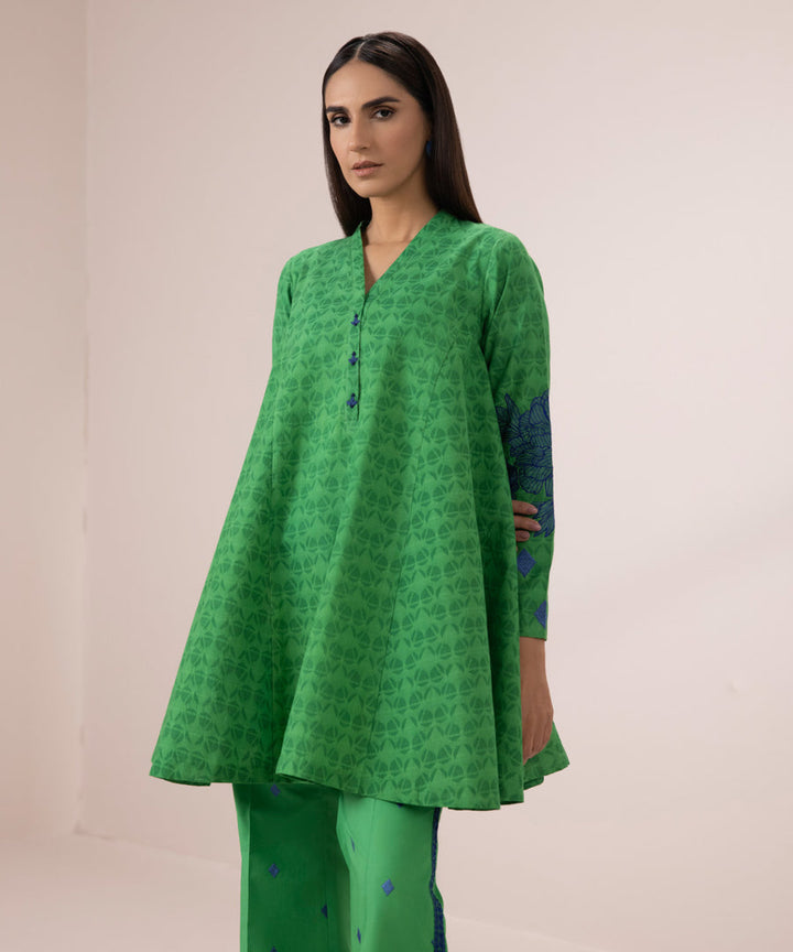 Sapphire | Eid Collection | D36 - Pakistani Clothes for women, in United Kingdom and United States