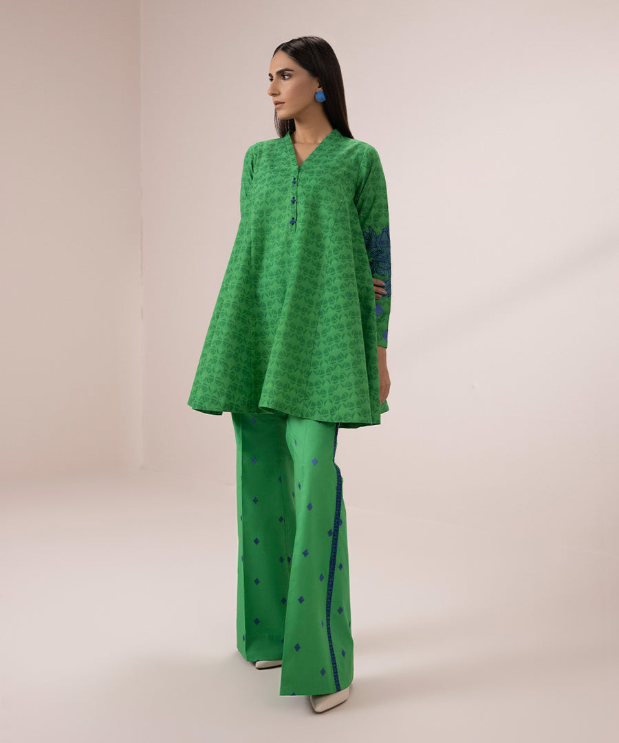 Sapphire | Eid Collection | D36 - Pakistani Clothes for women, in United Kingdom and United States