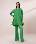 Sapphire | Eid Collection | D36 - Pakistani Clothes for women, in United Kingdom and United States