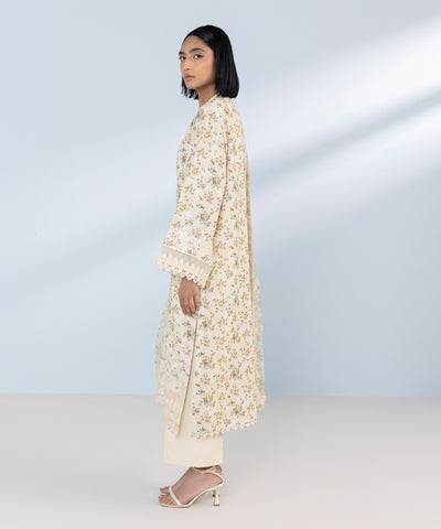 Sapphire | Eid Collection | S46 - Pakistani Clothes for women, in United Kingdom and United States