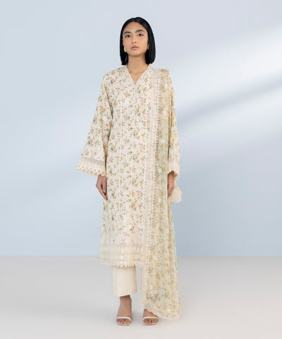 Sapphire | Eid Collection | S46 - Pakistani Clothes for women, in United Kingdom and United States