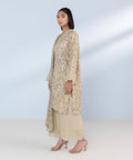 Sapphire | Eid Collection | S101 - Pakistani Clothes for women, in United Kingdom and United States