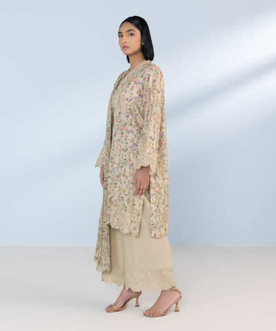 Sapphire | Eid Collection | S101 - Pakistani Clothes for women, in United Kingdom and United States