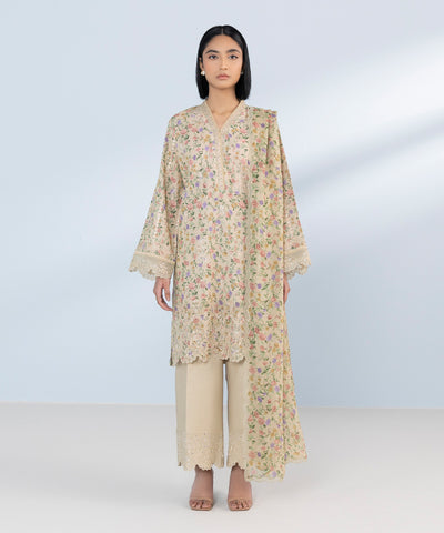 Sapphire | Eid Collection | S101 - Pakistani Clothes for women, in United Kingdom and United States