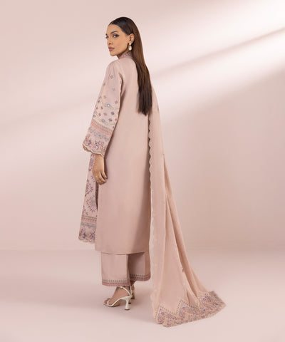 Sapphire | Eid Collection | S91 - Pakistani Clothes for women, in United Kingdom and United States