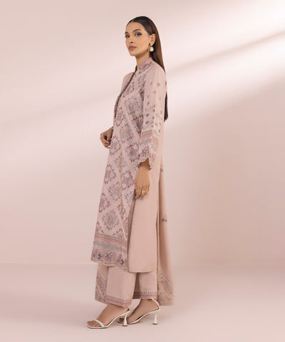 Sapphire | Eid Collection | S91 - Pakistani Clothes for women, in United Kingdom and United States