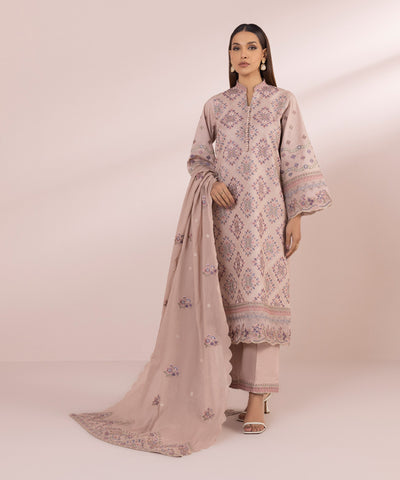 Sapphire | Eid Collection | S91 - Pakistani Clothes for women, in United Kingdom and United States