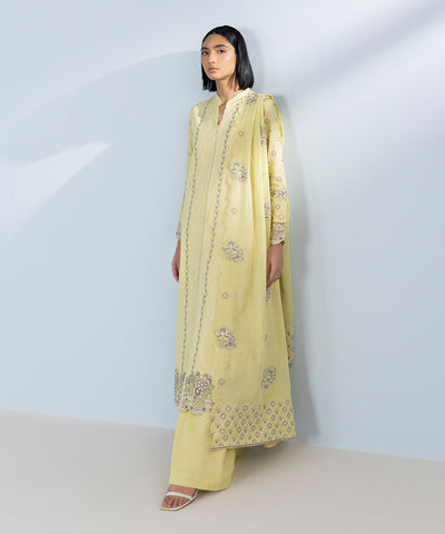 Sapphire | Eid Collection | S14 - Pakistani Clothes for women, in United Kingdom and United States