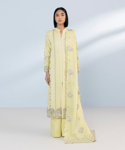 Sapphire | Eid Collection | S14 - Pakistani Clothes for women, in United Kingdom and United States