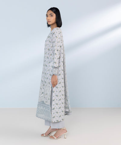 Sapphire | Eid Collection | S33 - Pakistani Clothes for women, in United Kingdom and United States