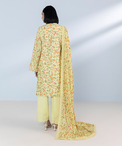 Sapphire | Eid Collection | S15 - Pakistani Clothes for women, in United Kingdom and United States